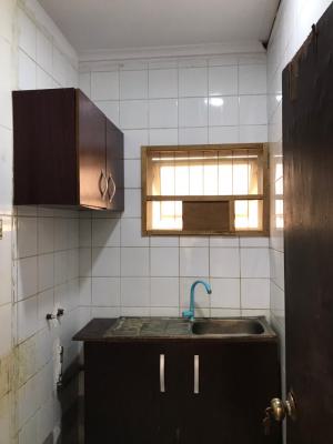 Portable Mini Flat, Off Admiralty, Lekki Phase 1, Lekki, Lagos, Flat / Apartment for Rent