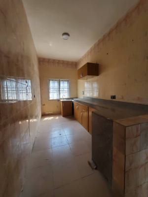 Units of 2-bedroom Flat, Ikate, Lekki, Lagos, Flat / Apartment for Rent