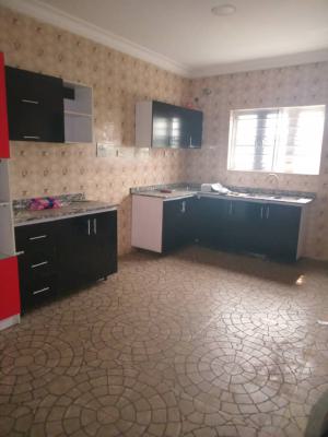 3 Bed Apartment Ikeja Gra, Near Pwd for Gra Ikeja, Ikeja Gra, Ikeja, Lagos, Flat / Apartment for Rent