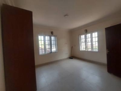 Serviced Massive 3 Bedroom Flat with a Room Bq, Off 4 Point, Oniru, Victoria Island (vi), Lagos, Flat / Apartment for Rent