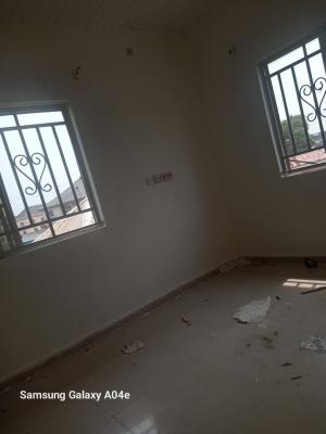Lovely Shared Apartment Upstairs, Unity Estate Badore Ajah Lagos, Badore, Ajah, Lagos, Self Contain (single Rooms) for Rent