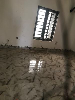 2 Bedroom, Akinbola Street, Palmgrove, Ilupeju, Lagos, Flat / Apartment for Rent