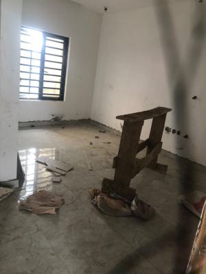 Mini Flat, Akinbola Street, Ilupeju, Lagos, Mini Flat (room and Parlour) for Rent