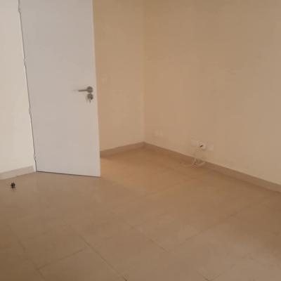 a Shared Apartment Single Room Self Contained, Bera Estate By Chevron, Lekki, Lagos, Self Contain (single Rooms) for Rent