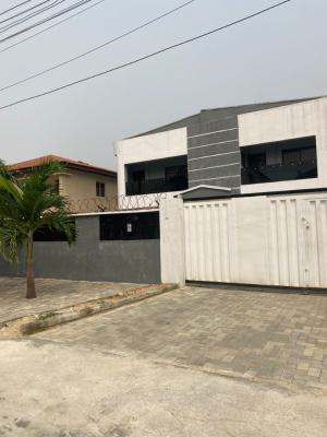 Luxury Comfy Two Bedroom Flat with Excellent Facilities, Off Admiralty Way, Lekki Phase 1, Lekki Phase 1, Lekki, Lagos, Flat / Apartment for Rent