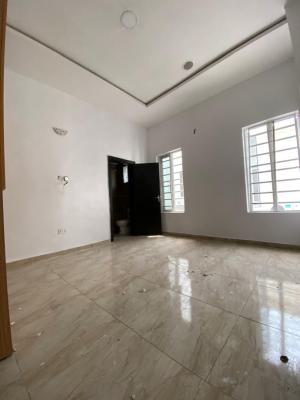 3 Bedroom Flat in Chevron Axis, Chevron Area, Lekki, Lagos, Flat / Apartment for Rent
