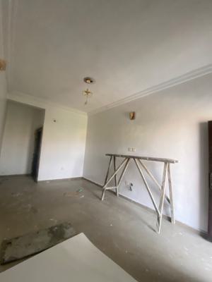an Executive Two Bedroom Flat, Houston Estate Olokonla By Lagos Business Schools Ajah, Lekki, Lagos, Flat / Apartment for Rent