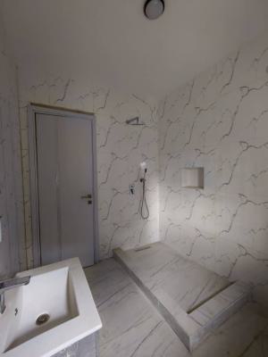 Room and Parlour Self-contained   Location Okun Ajah, Okun Ajah, Ajah, Lagos, Mini Flat (room and Parlour) for Rent