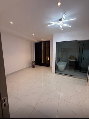 1 Bedroom Lekki Phase1, Lekki Phase1, Lekki Phase 1, Lekki, Lagos, Mini Flat (room and Parlour) for Sale