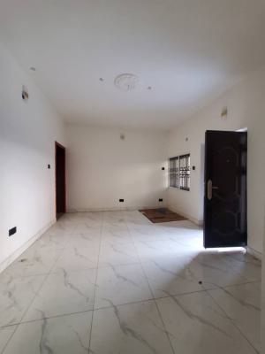 Units of 2-bedroom Flat, Ikate, Lekki, Lagos, Flat / Apartment for Rent