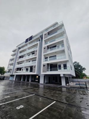 Luxury 5 Bedroom Penthouse, Ikoyi, Lagos, House for Sale