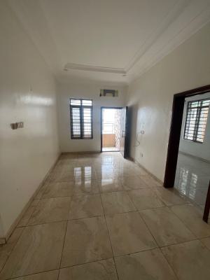 Standard Miniflat, Ikota Lekki Lagos, Ikota, Lekki, Lagos, Mini Flat (room and Parlour) for Rent