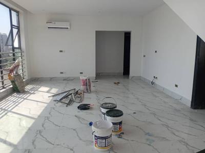 3bedroom Apartment, Ikoyi, Lagos, Flat / Apartment for Rent
