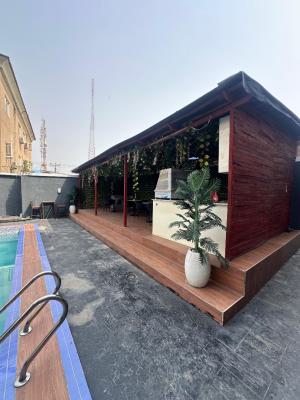 Luxury 2 Bedroom Apartment, Ikate Salem, Ikate, Lekki, Lagos, Flat / Apartment for Sale