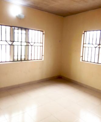 Nice and Standard Self Con, Serene and Secure Compound By Sapphire Grills Before Ologufe Bus Stop, Awoyaya, Ibeju Lekki, Lagos, Self Contain (single Rooms) for Rent