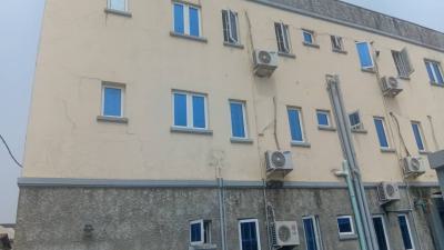 Lovely Studio Apartment, Akoka, Yaba, Lagos, Self Contain (single Rooms) for Sale