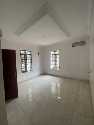 Beautiful Single Room in a Duplex Shared Apt, Ikota Lekki Lagos, Ikota, Lekki, Lagos, Self Contain (single Rooms) for Rent