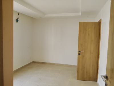 1 Bedroom Flat, Life Camp, Abuja, Flat / Apartment for Rent