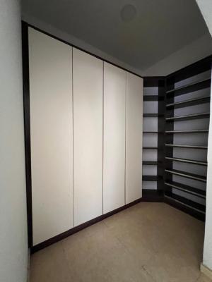 Brand - New Master Studios Plus Balcony, Oral Estate, Lekki, Lagos, Self Contain (single Rooms) for Rent