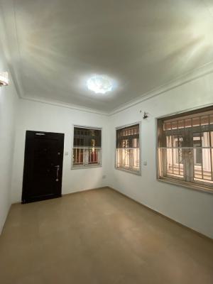 Spacious One Bedroom Apartment with Balcony, Chevron, Lekki, Lagos, House for Rent