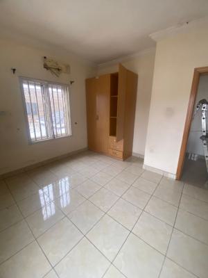 3bedroom Apartment, Osapa, Osapa, Lekki, Lagos, House for Rent