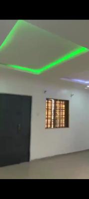 Luxurious Apartment with Modern Facilities, Alagomeji, Yaba, Lagos, Terraced Duplex for Rent