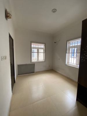 Serene One Bedroom Apartment, Chevron, Lekki, Lagos, Flat / Apartment for Rent