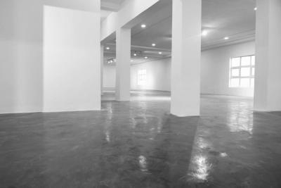 Premium Open-plan Commercial Space, Osun Crescent, Maitama District, Abuja, Commercial Property for Rent