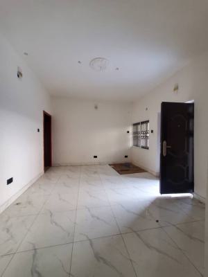 2-bedroom Flat, Ikate, Lekki, Lagos, Flat / Apartment for Rent