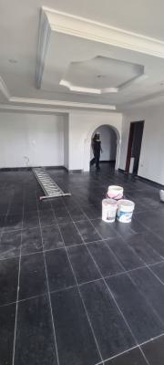 Well Renovated and Spacious Mini Flat, Okunajah, Eti-osa, Lekki, Lagos, Mini Flat (room and Parlour) for Rent