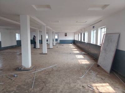 Lease / Letting of Office Space Available  382 Sqm, Shagam Road Ikorodu Sabo Ikorodu Lagos, Ikorodu, Lagos, Office Space for Rent