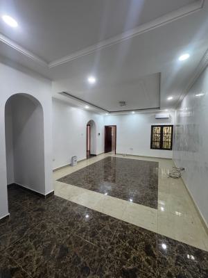 Beautifully Finished 2 Bedroom Flat at Katampe Abuja, Katampe, Abuja, Flat / Apartment for Rent