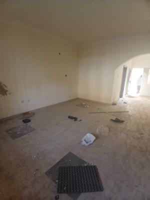 3 Bedrooms Flat in an Estate Rooms En Suite, Gaduwa, Abuja, Flat / Apartment for Rent