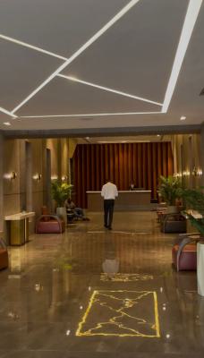 Super Luxury 5 Bedroom 5 Star Penthouse, Old Ikoyi, Ikoyi, Lagos, Flat / Apartment for Sale