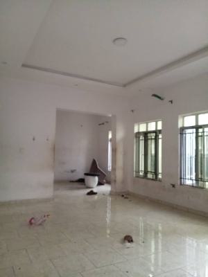 a Luxury 3 Bedrooms Flat with Excel, Silver Point Estate, Badore, Ajah, Lagos, Flat / Apartment for Rent