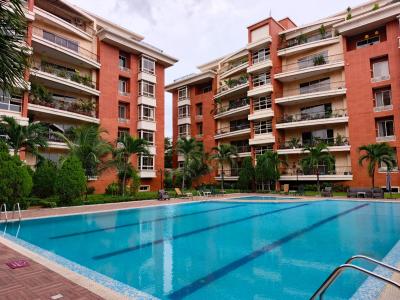 Luxury 4 Bedroom Apartment, Old Ikoyi, Ikoyi, Lagos, Flat / Apartment for Rent