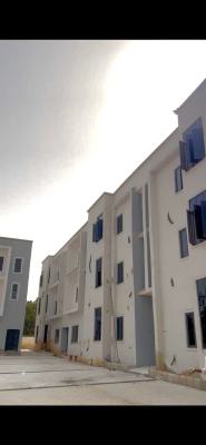 Mortgage 3 Bedroom Apartment, Serene, Gaduwa, Abuja, Flat / Apartment for Sale