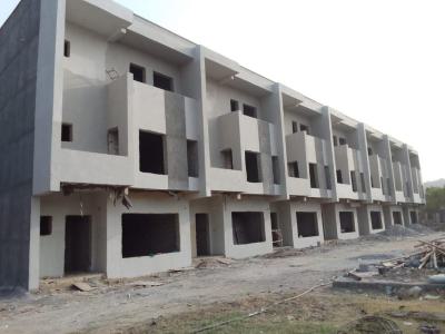 Imagine Stepping Into Your Dream Home on The Prestigious 3rd Avenue,, 3rd Avenue, Gwarinpa, Abuja, Terraced Duplex for Sale