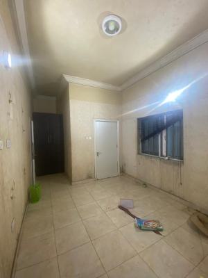 Self Contain, Osapa, Lekki, Lagos, Self Contain (single Rooms) for Rent