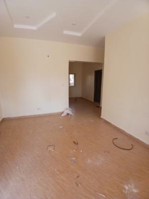 Newly Renovated 2 Bedrooms in an Estate En Suite, Life Camp, Abuja, Flat / Apartment for Rent