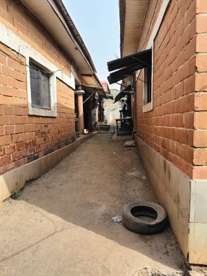 Spacious Shop Inside Arab Market Kubwa, Arab Market, Kubwa, Abuja, Shop for Sale