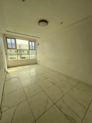 Executive 2 Bedroom Spacious Apartment, Nike Art Gallery, Ikate, Lekki, Lagos, Flat / Apartment for Rent