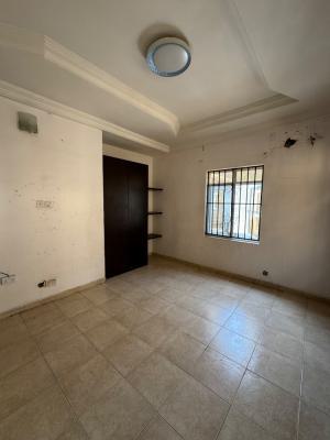 Self Contain, Bera Estate, Lekki Expressway, Lekki, Lagos, Self Contain (single Rooms) for Rent