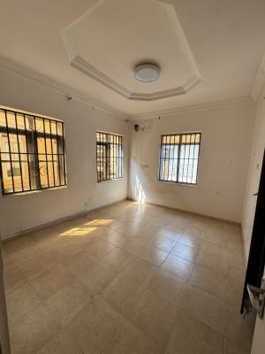 Self Contain, Bera Estate, Lekki Expressway, Lekki, Lagos, Self Contain (single Rooms) for Rent