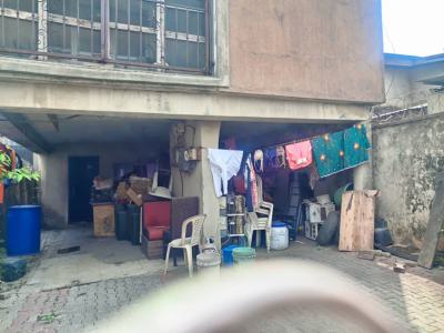 5 Bedroom Detached Duplex, Opebi, Ikeja, Lagos, Detached Duplex for Rent