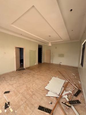 Self Contain Studio, Bera Estate, Lekki Expressway, Lekki, Lagos, Self Contain (single Rooms) for Rent