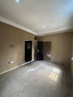 Mini Flat, Off Admiralty Way, Lekki Phase 1, Lekki, Lagos, Mini Flat (room and Parlour) for Rent