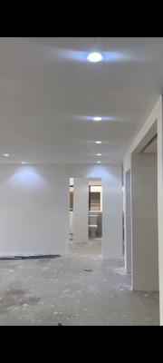 Office Space, Vi, Victoria Island (vi), Lagos, Office Space for Rent