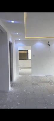 Office Space, Vi, Victoria Island (vi), Lagos, Office Space for Rent