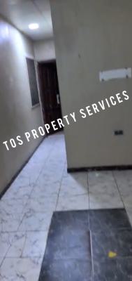 2 Bedroom All Rooms Ensuite Flat, Gbagada, Gbagada, Lagos, Flat / Apartment for Rent